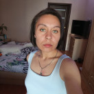 Елизавета, 32, Санкт-Петербург, Россия