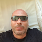 Иннокентий, 46, Санкт-Петербург, Россия