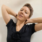 Юлия, 44, Клин, Россия