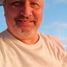 Сергей, 55, Ярославль, Россия
