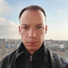 Алексей, 37, Владикавказ, Россия