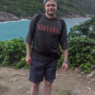 Сергей, 31, Калуга, Россия