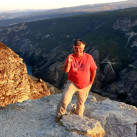 Игорь, 62, Новороссийск, Россия