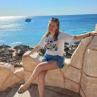 Екатерина, 38, Минск, Беларусь