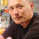 Альфир, 48, Сибай, Россия