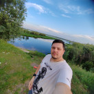 Василий, 41, Сургут, Россия