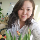 Vera, 41, Иркутск, Россия