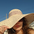 Анна, 41, Астрахань, Россия