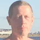 Сергей, 62, Санкт-Петербург, Россия