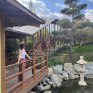 Екатерина, 23, Москва, Россия