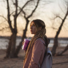 Аня, 35, Краснодар, Россия