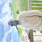 Рубин, 45, Казань, Россия