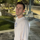 Илья, 32, Москва, Россия