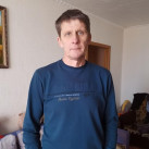 Юрий, 54, Ливны, Россия