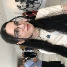 Ксения, 26, Владивосток, Россия