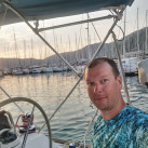 Никита, 38, Москва, Россия