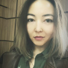 Мариям, 32, Астана, Казахстан
