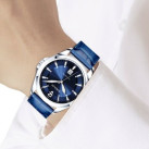 Тимур, 46, Зеленоград, Россия