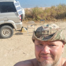 Сергей, 48, Орел, Россия