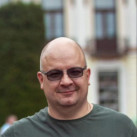 Дмитрий, 51, Сергиев Посад, Россия