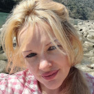 алёна, 51, Красноярск, Россия