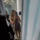 Дарья, 26, Екатеринбург, Россия