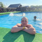 Денис, 36, Хабаровск, Россия