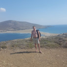 Анатолий, 39, Кировск, Россия