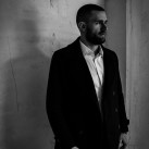 леонид, 31, Тольятти, Россия