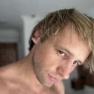 Денис, 35, Москва, Россия