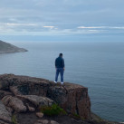 Макс, 32, Санкт-Петербург, Россия