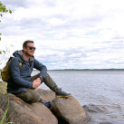 Алексей, 38, Хабаровск, Россия