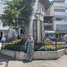 Елена, 59, Москва, Россия