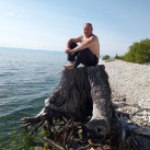 oleg, 47, Северобайкальск, Россия