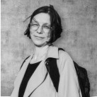 Lara, 54, Прага, Чехия