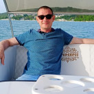 Алексей, 43, Новороссийск, Россия