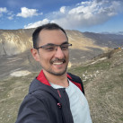 Данис, 40, Краснодар, Россия