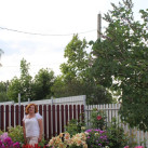 Ольга, 48, Минск, Беларусь