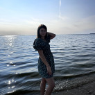 Наталья, 34, Санкт-Петербург, Россия