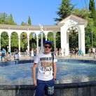 Андрей, 35, Ульяновск, Россия