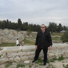 Сергей, 56, Кемерово, Россия