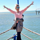 Елена, 49, Санкт-Петербург, Россия