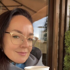 Алена, 46, Одинцово, Россия