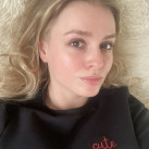 Анастасия, 29, Москва, Россия