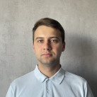 Дмитрий, 27, Москва, Россия