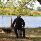 Иван, 27, Минск, Беларусь