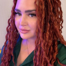 Юлия, 34, Новороссийск, Россия