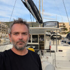 Владимир, 48, Москва, Россия