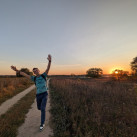 Александр, 42, Москва, Россия