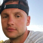 Юрий, 36, Металлург-Магнитогорск, Россия
